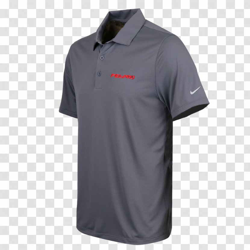 T-shirt Polo Shirt Tennis Collar Sleeve Transparent PNG