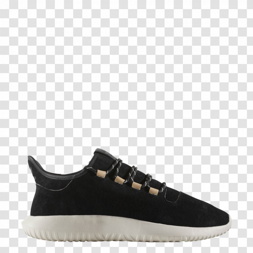 Adidas Originals Shoe Sneakers Samba - Black - Reebook Transparent PNG