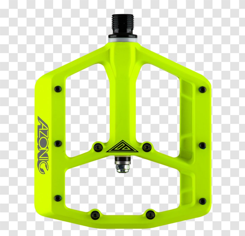 Bicycle Pedals Mountain Bike Downhill Biking Transparent PNG