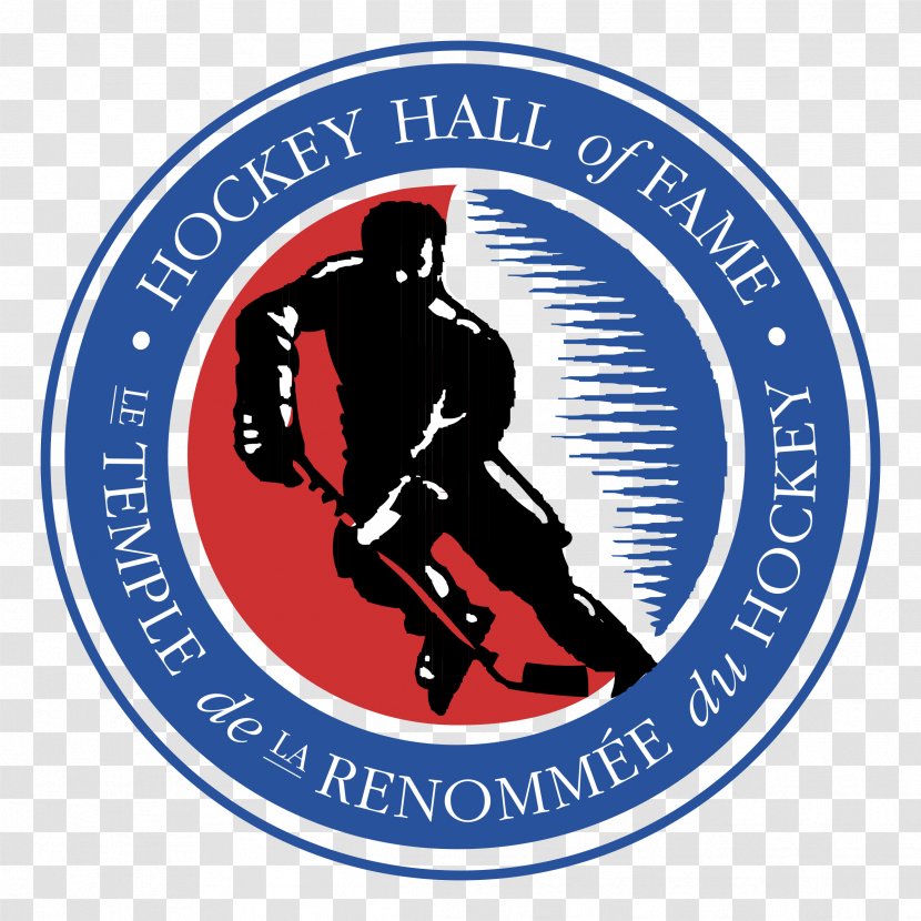 Hockey Hall Of Fame National League Ice VIP INDUCTION PACKAGES Vancouver Canucks - Area Transparent PNG