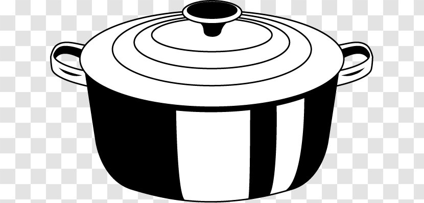 Kettle Lid Teapot Clip Art - Cup - Cooking Wok Transparent PNG