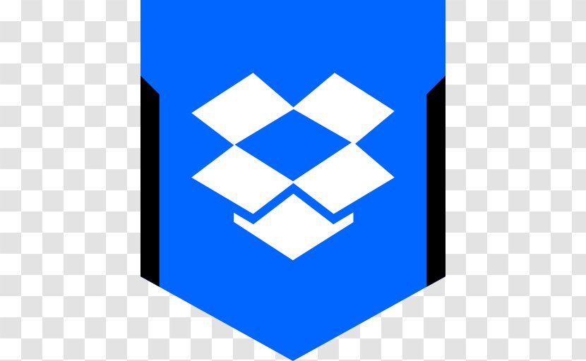 Dropbox Social Media File Hosting Service OneDrive - Onedrive Transparent PNG