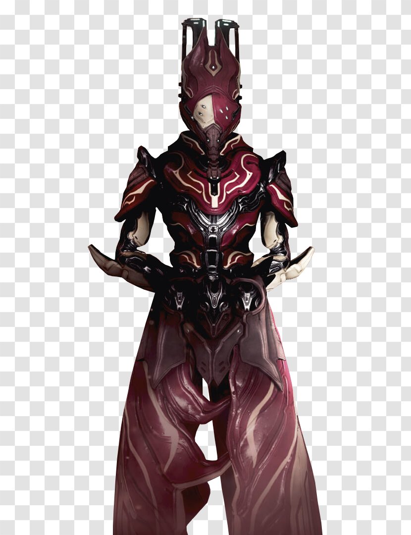 Warframe Harrow On The Hill Wikia Agriculture - Costume Design - Nezha Transparent PNG