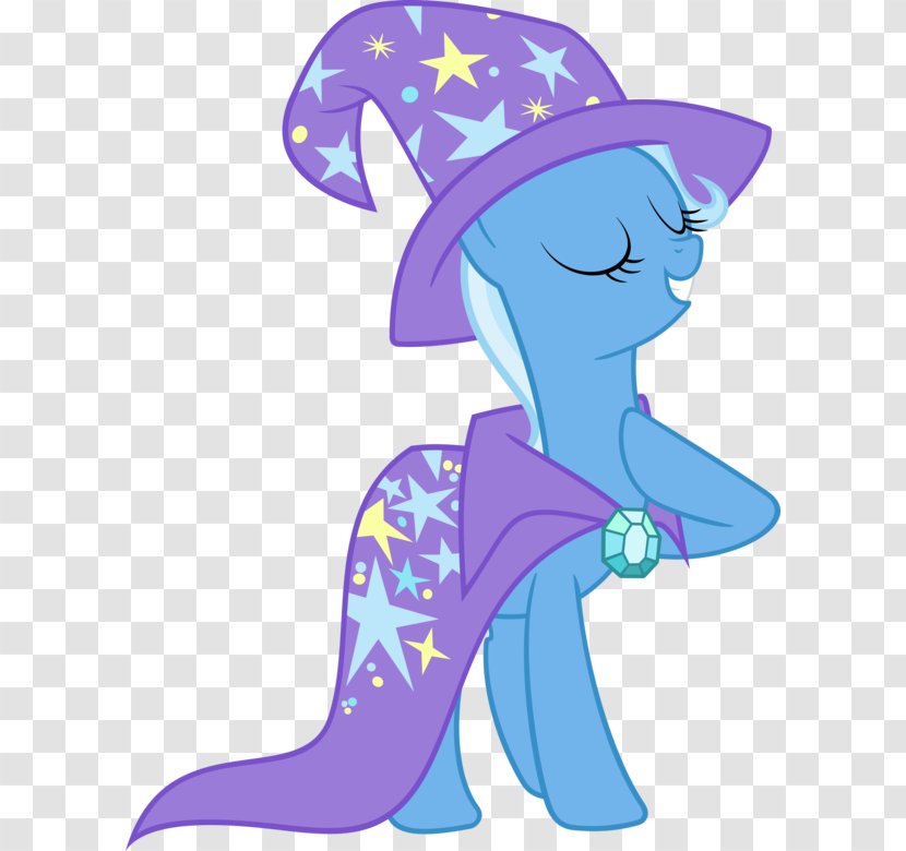 My Little Pony: Friendship Is Magic Fandom Ponyville Брони - Mammal - Pony Transparent PNG