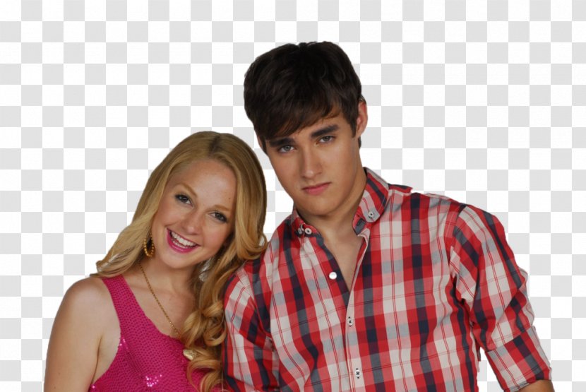 Jorge Blanco Mercedes Lambre Violetta Ludmila Photography - Tree - Chandelaria Molfese Transparent PNG