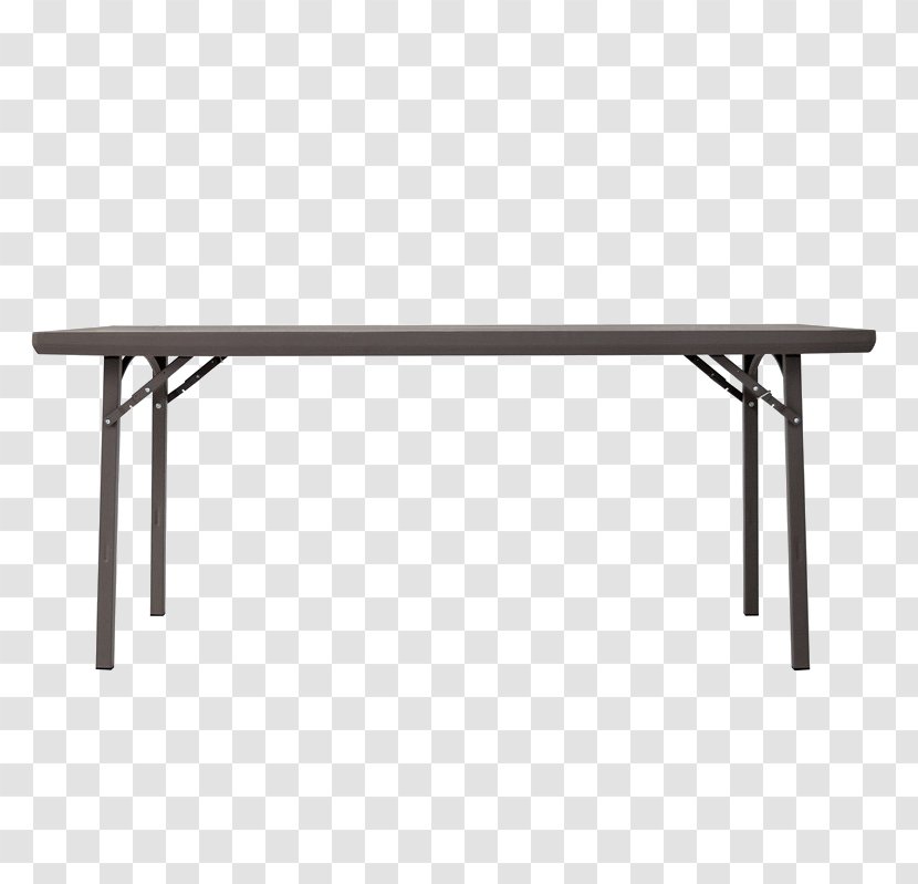 Folding Tables House Dining Room Furniture - Table Transparent PNG