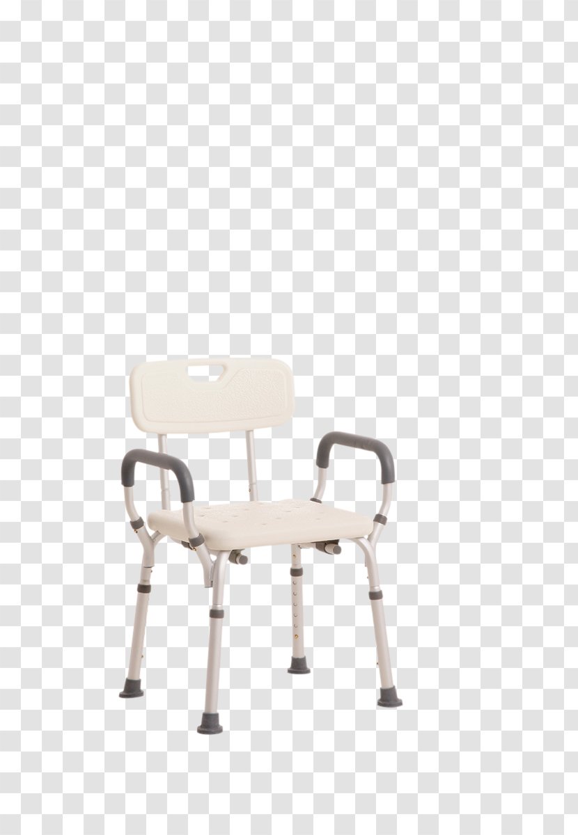 Alderson's Pharmacy Maroubra Chair Scooters & Mobility Health Care - White - Erickson Home Medical Equipment Transparent PNG