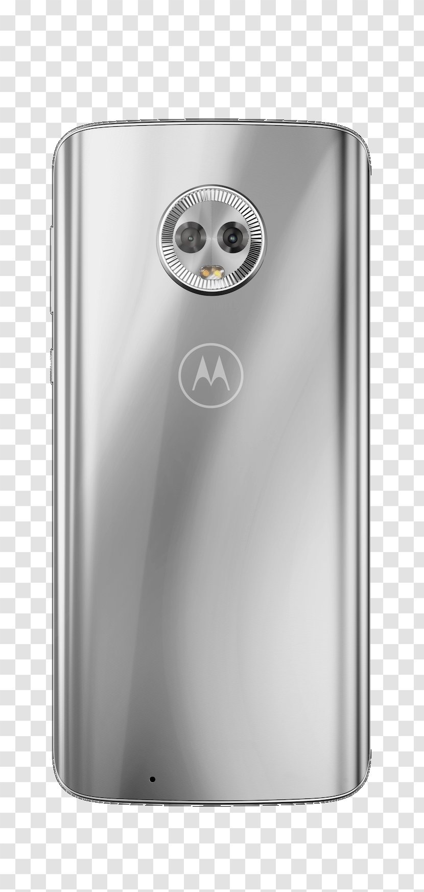 Motorola Moto G6 Plus G5 Smartphone - G Transparent PNG
