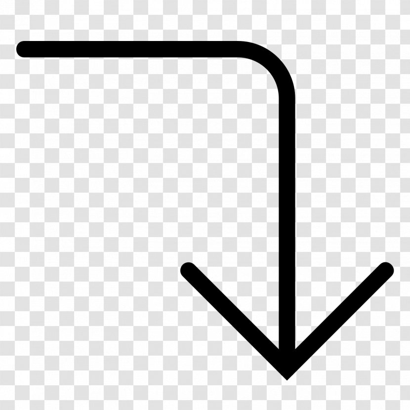 Arrow Circle Symbol Clip Art - Triangle - Right Transparent PNG