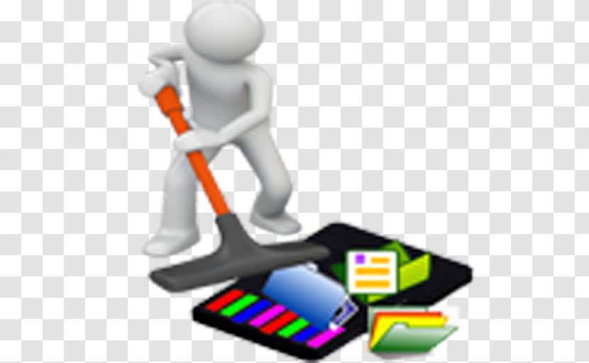 Commercial Cleaning Cleaner Business Service - Office Transparent PNG
