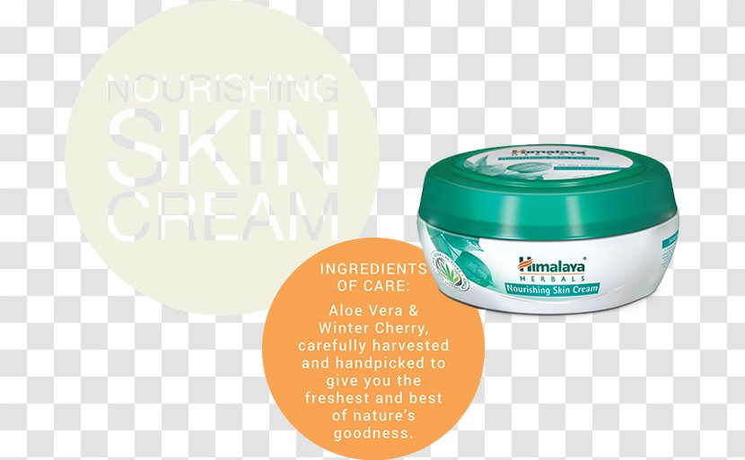 Lotion Moisturizer Cream Skin Whitening Care - Himalaya Product Transparent PNG