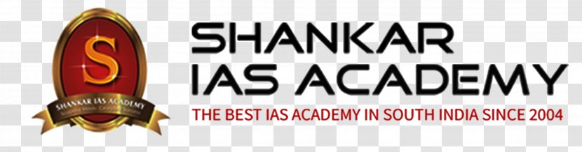 Shankar IAS Academy Trichy Education Student - Brochure - Bas Wisselink Blockchain Workspace Transparent PNG