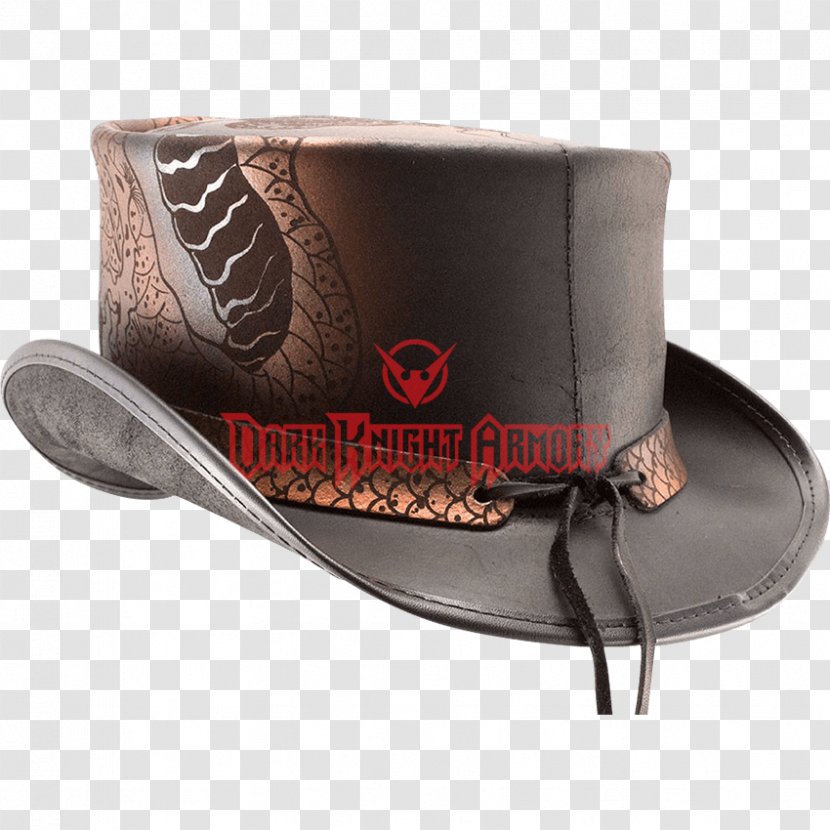 Cowboy Hat Top Cap Sturgis Transparent PNG