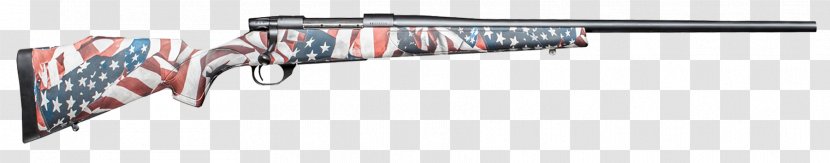 Gun Barrel Firearm Ranged Weapon Air - Watercolor Transparent PNG