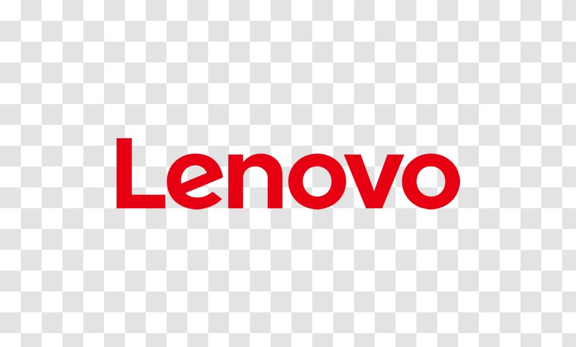 Business Company Logo Information Technology Service - Disaster Recovery - Lenovo Transparent PNG