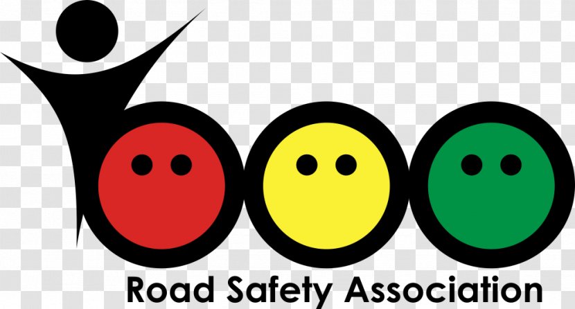 Road Safety Association Traffic Motor Vehicle Transparent PNG