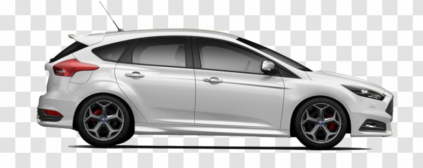 Ford Focus Motor Company Car Mazda6 - Mazda - Rs Rally Transparent PNG