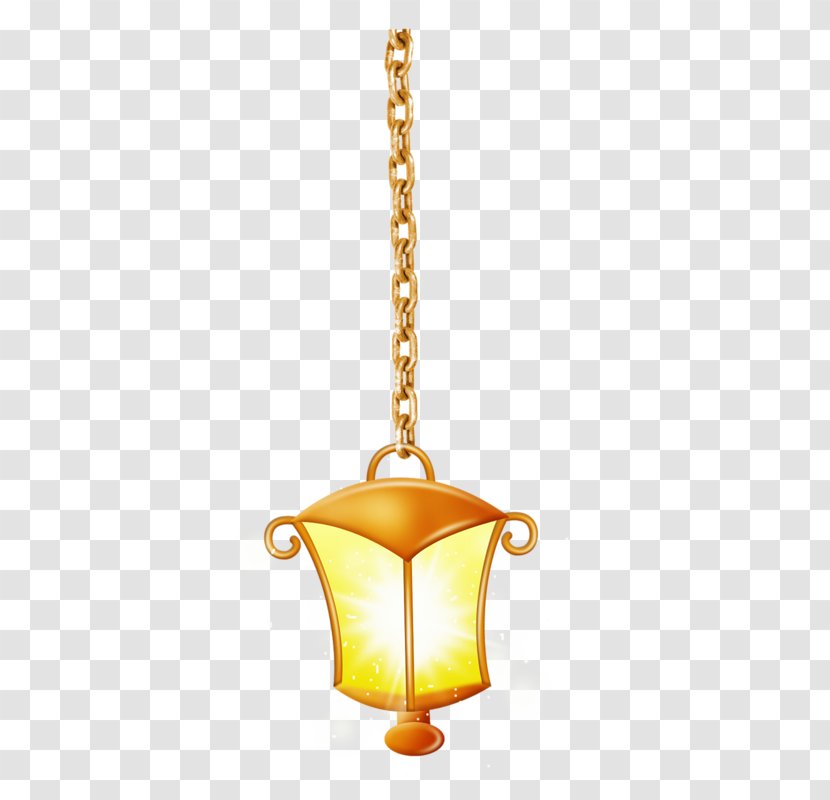 Lantern Fanous Clip Art - Lamp - Islamic Transparent PNG