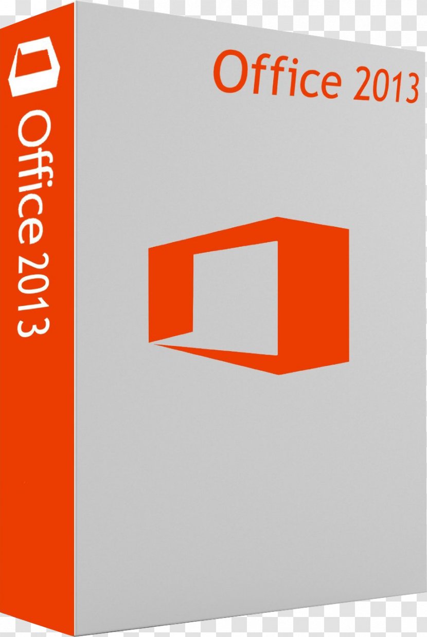 Microsoft Office 2013 Product Key 2016 Transparent PNG