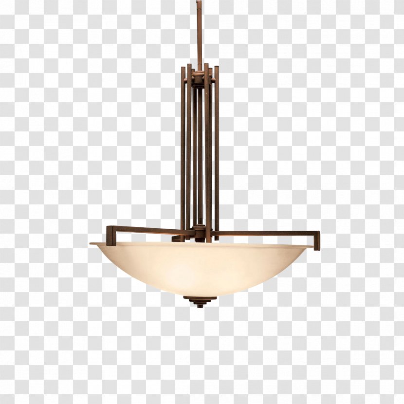 Lighting Light Fixture Pendant Sconce - Business - Modern Chandelier Transparent PNG