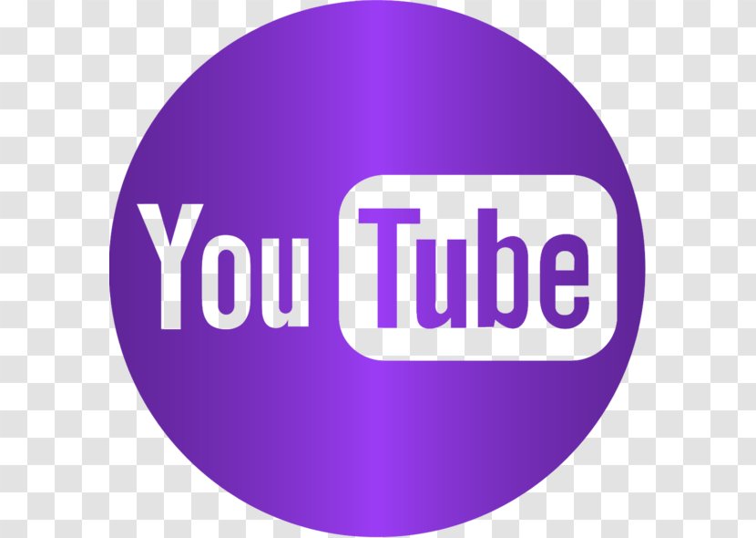 YouTube Social Video Marketing Download - Area - Youtube Transparent PNG
