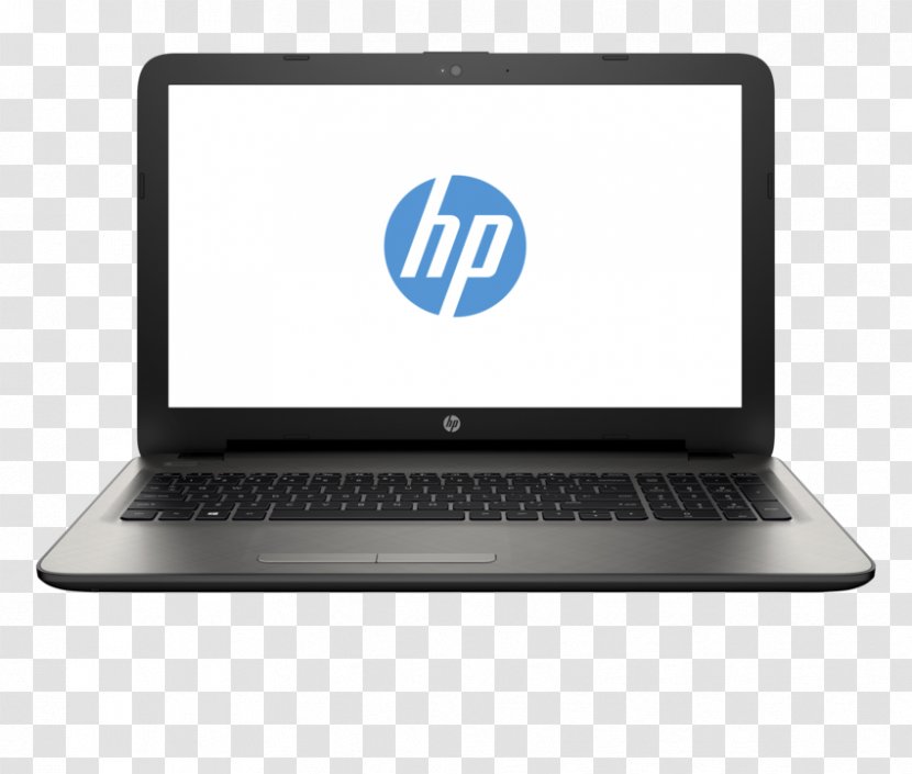 Laptop Hewlett-Packard HP Pavilion Intel Core I5 Hard Drives - Netbook - Hewlett-packard Transparent PNG