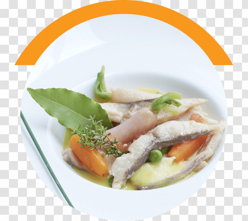 Canh Chua Asian Cuisine Recipe Garnish Fish Products - Dish - Vegetable Transparent PNG