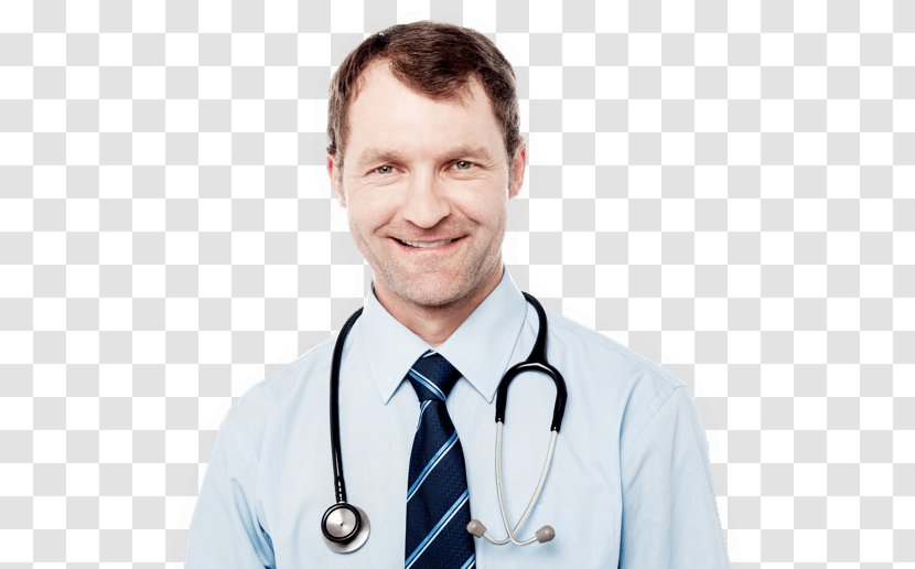 Medicine Physician Emergency Department Health Care Child - Neck Transparent PNG