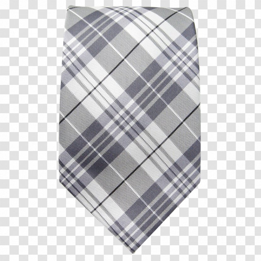 Tartan Necktie Clothing Fashion Bow Tie - Silk - Satin Transparent PNG