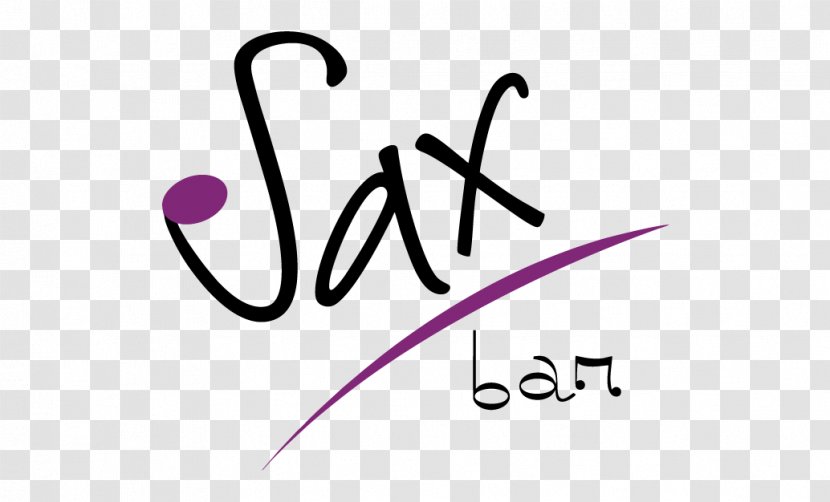 Restaurante Sax Bar Hotel Manaus Hotéis Millennium San Culinária Asiática - Symbol Transparent PNG