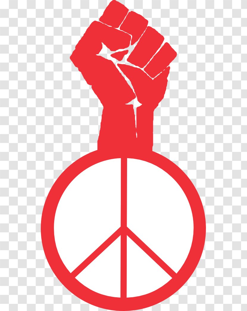 Peace Symbols Social Justice Free Content Clip Art - Street Sign Clipart Transparent PNG