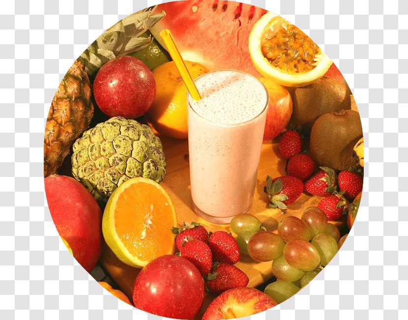 Dietary Supplement Vitamin C Health Nutrient - Vegetable Transparent PNG