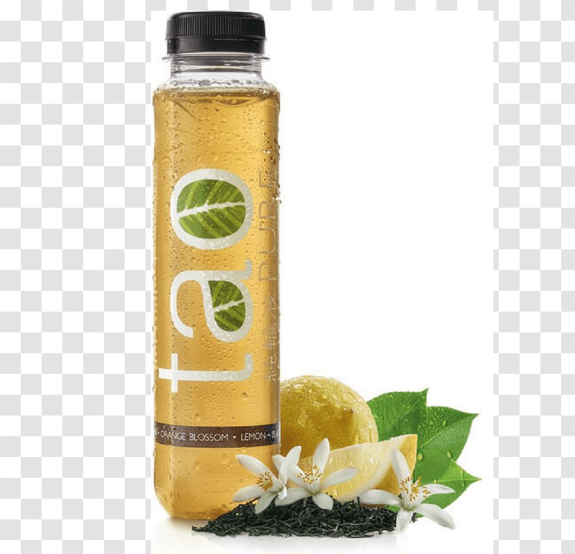 Lemon Green Tea White Tapenade - Lime Transparent PNG