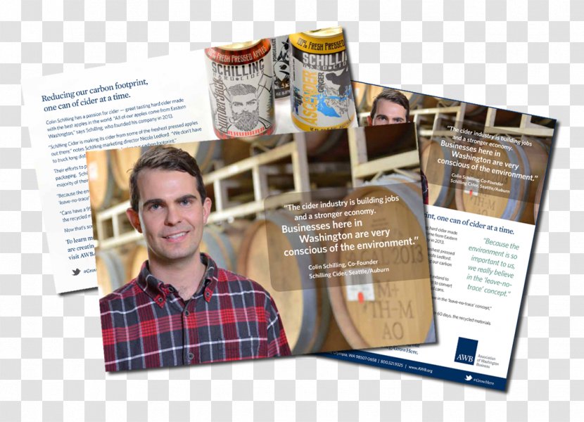 Cider Business Organizational Founder Beer Brewing Grains & Malts - 100 Percent Fresh Transparent PNG