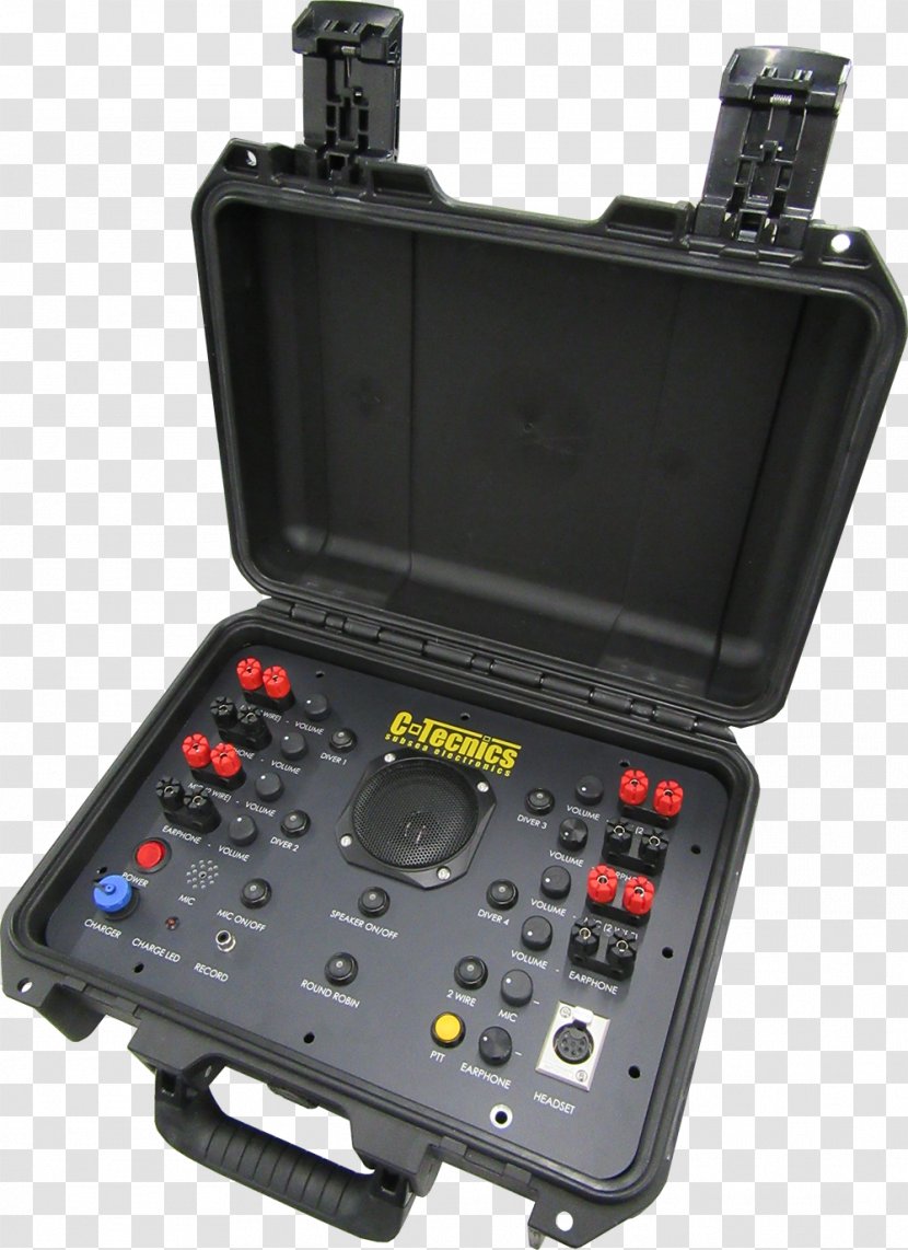 Pommec BV Laptop Electronic Component Communication - Bergen Op Zoom Transparent PNG