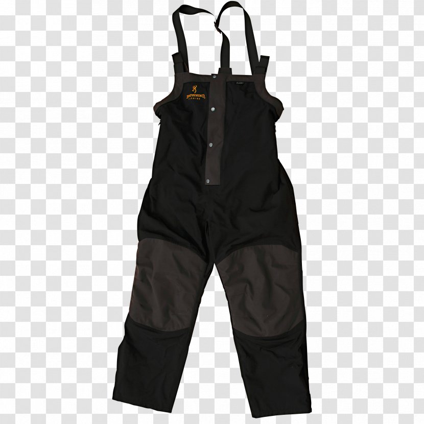 T-shirt Clothing Nike Pants Jacket - Trousers - Overalls Transparent PNG