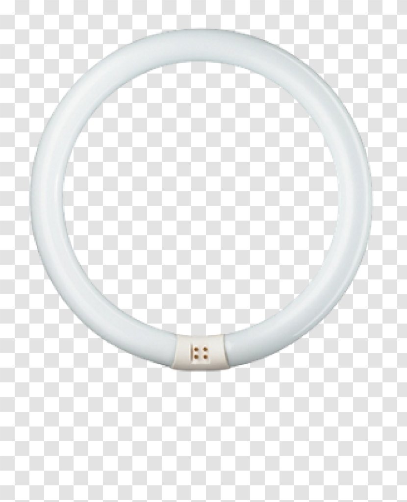 Material Body Jewellery Lighting - Design Transparent PNG