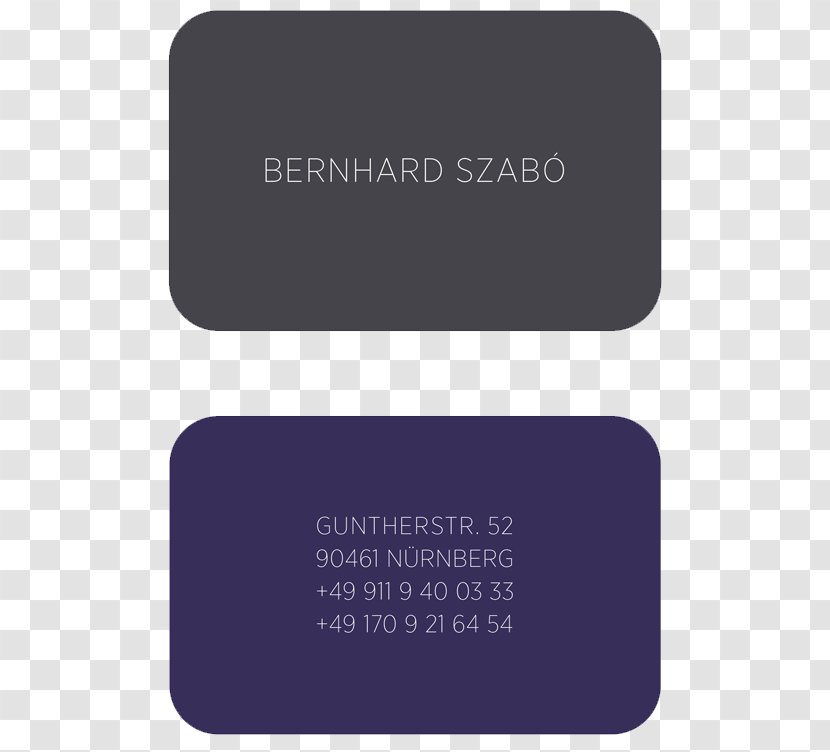 Brand Font - Rectangle - Design Transparent PNG