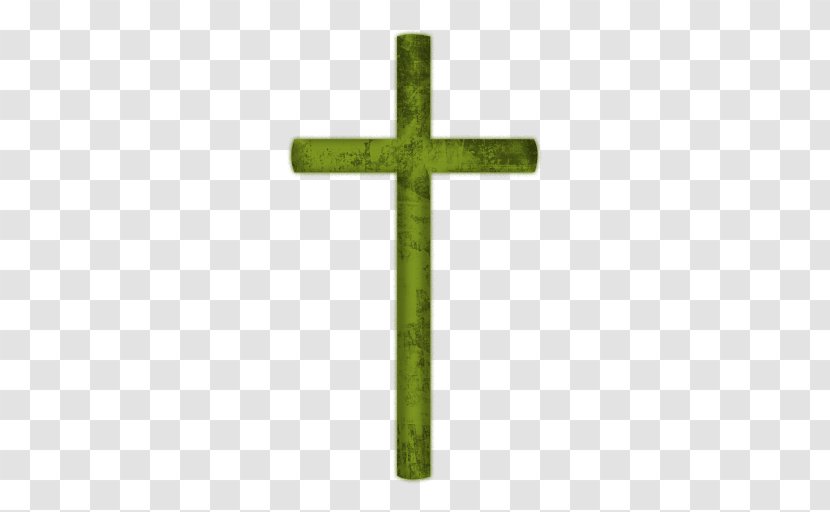 Green Religion - Religious Item - Culture Cliparts Transparent PNG