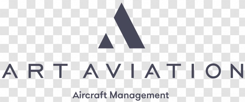 Brand Logo Aviation Art - Fuel - Avaation Transparent PNG