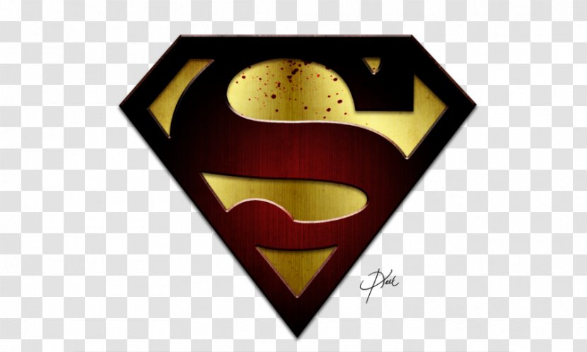 Superman Logo Clark Kent Jor-El Wonder Woman - Comic Book Transparent PNG