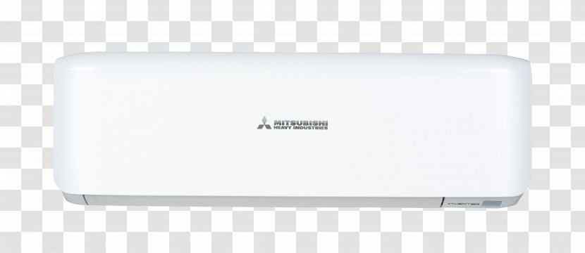 Wireless Access Points Router - Technology - Design Transparent PNG