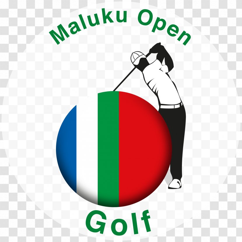 Golf Stroke Mechanics Clubs The US Open (Golf) Golfer - Us - Cup Transparent PNG