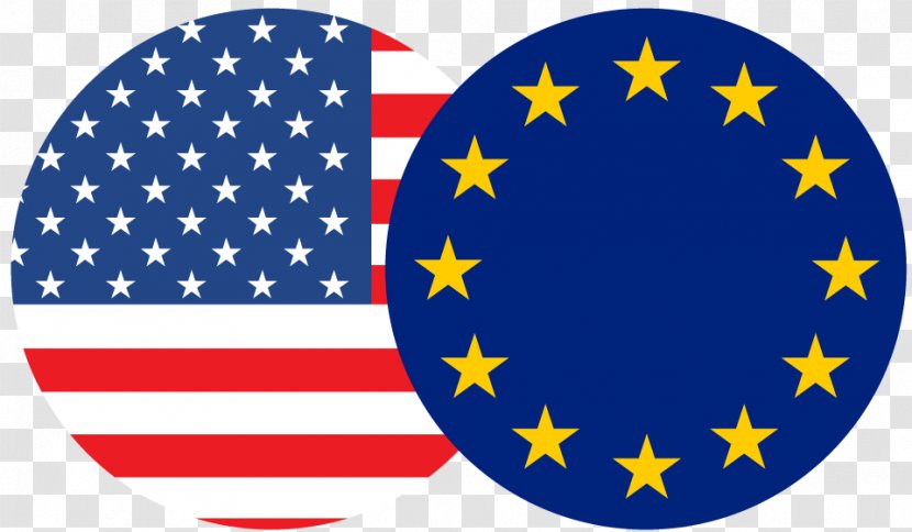 European Union Asylum Support Office Flag Of The United States - Flags World Transparent PNG