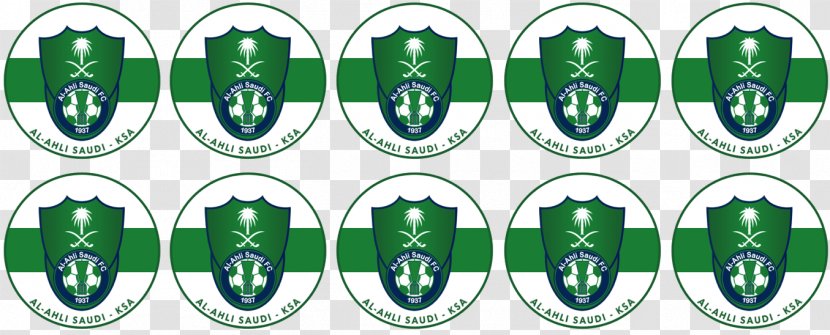 Saudi Professional League Al-Ahli FC Arabia National Football Team Al-Hilal - Afc Champions - Al Ahli Bank Of Kuwait Transparent PNG