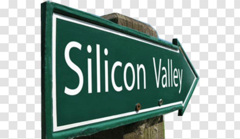 Silicon Valley Of India Are You Ready To Retire? The Non-Financial Side Retirement Venture Capital Bangalore - Green Transparent PNG