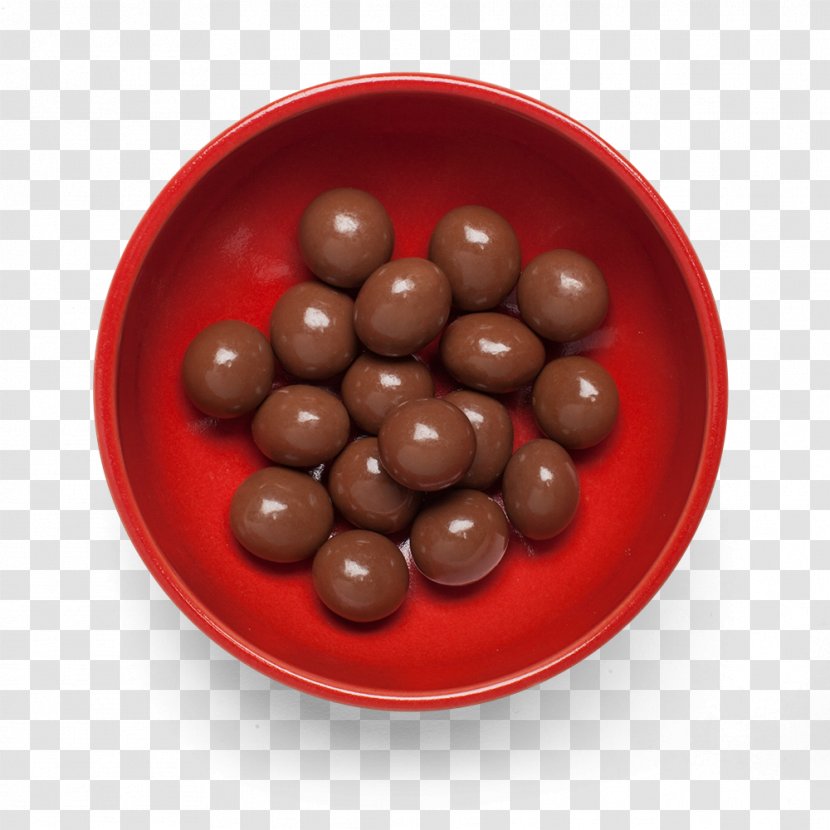 Mozartkugel Chocolate-coated Peanut Chocolate Balls Praline Bonbon - Honey Roasted Peanuts - Salt Transparent PNG