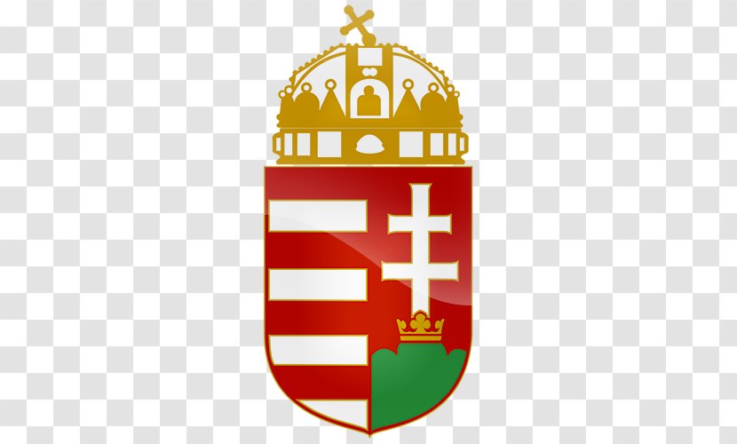 Coat Of Arms Hungary Flag Germans - Basquete Transparent PNG