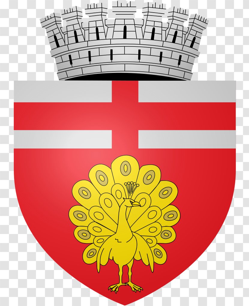 Stema Municipiului Botoșani Dresleuca River Western Moldavia Geneva - Coat Of Arms - Wikipedia Transparent PNG