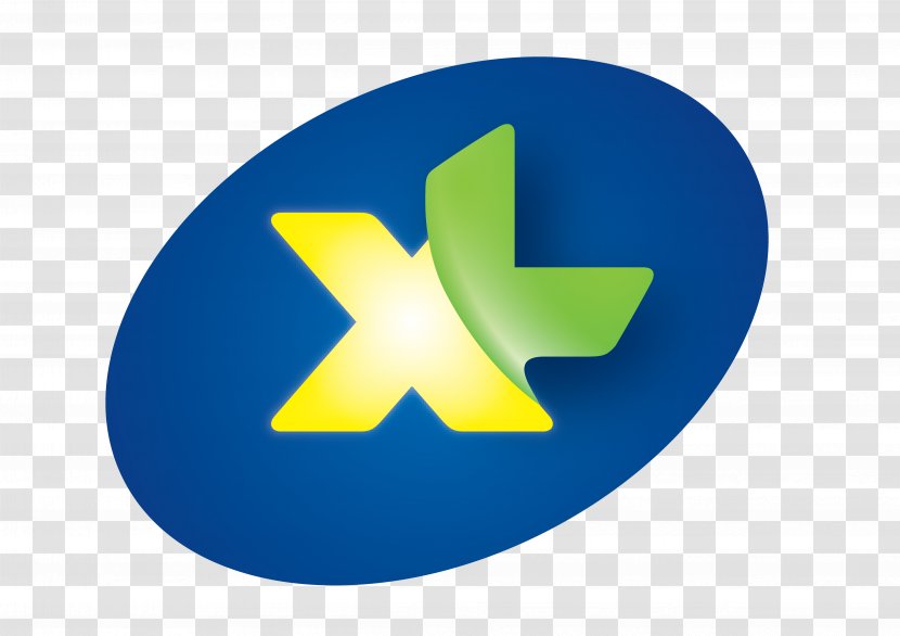 Mobile Phones Company XL Axiata Service Telecommunication - Layout Transparent PNG